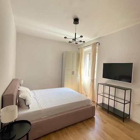 Zadar Relax Apartment Zewnętrze zdjęcie