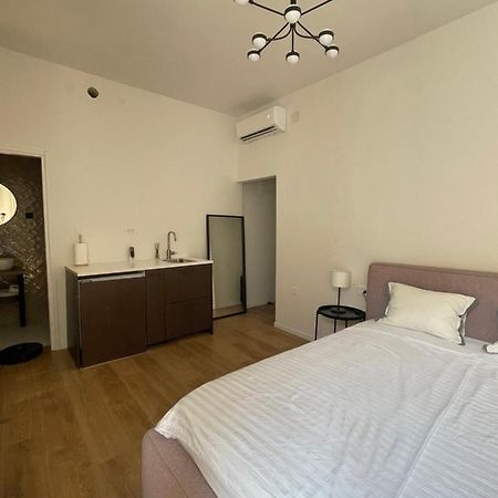 Zadar Relax Apartment Zewnętrze zdjęcie