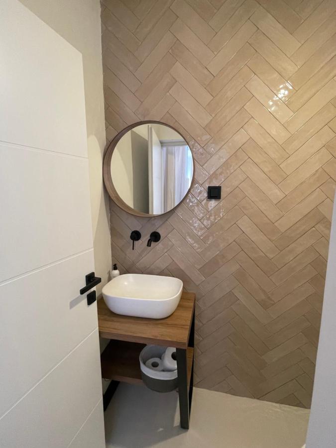 Zadar Relax Apartment Zewnętrze zdjęcie